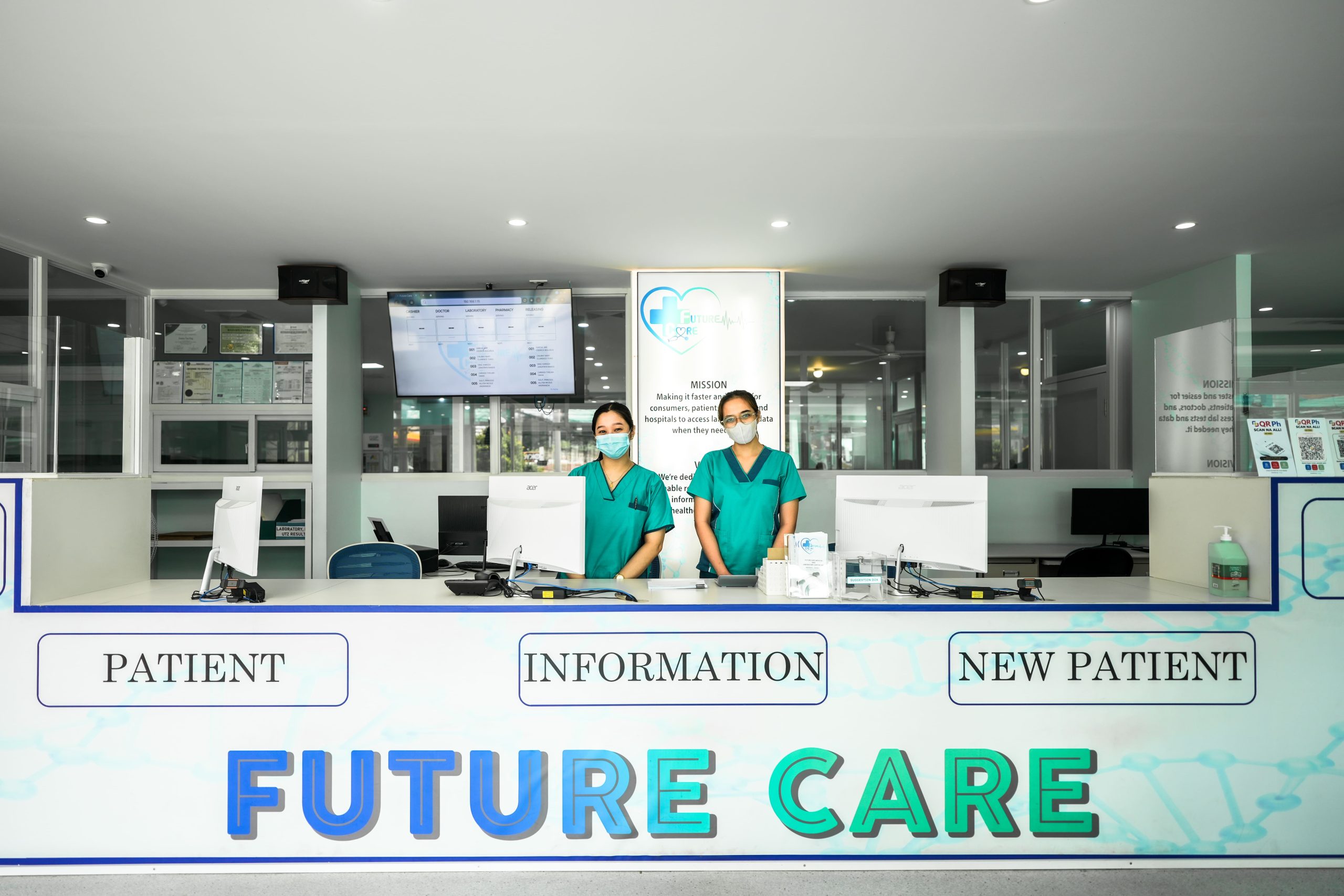 FUTURECARE-46