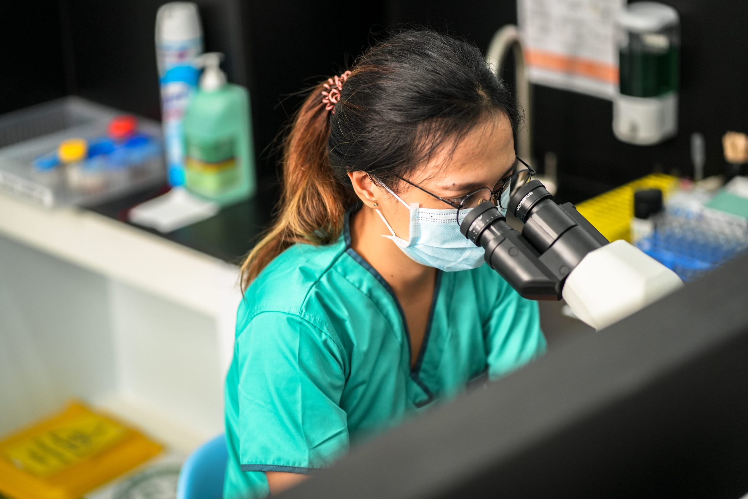 FUTURECARE-258-copy-0