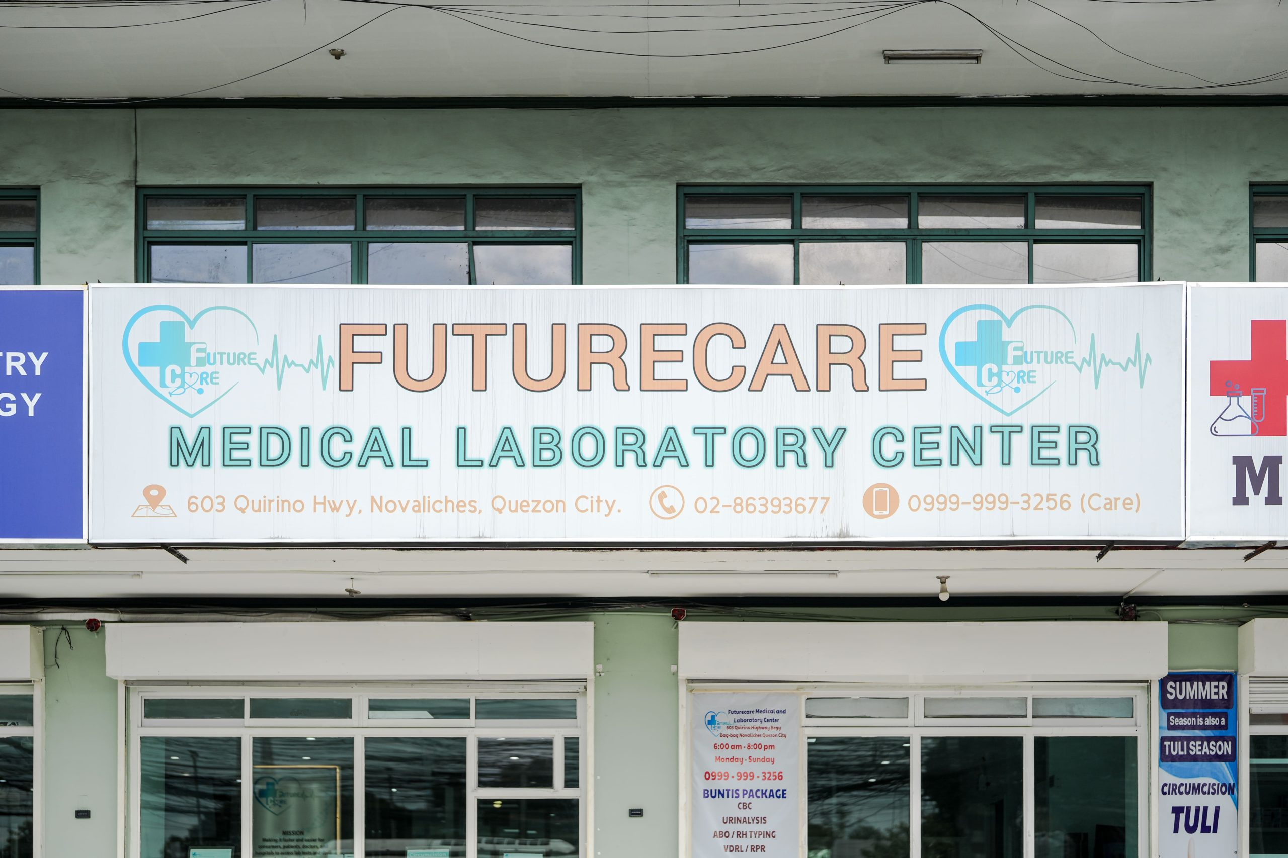 FUTURECARE-43