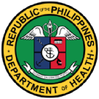 DOH_Logo 2